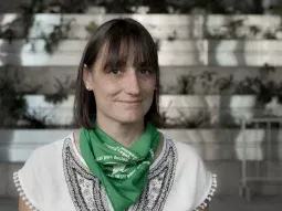 romina del pla denuncio que recibio amenazas de muerte con un remitente falso a nombre de javier milei romina del pla denuncio que recibio amenazas de muerte con un remitente falso a nombre de javier milei