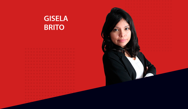 El núcleo duro de Macri