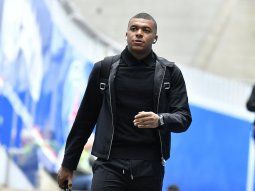 Es intocable: el PSG blinda a Mbappé ante los intentos del Real Madrid