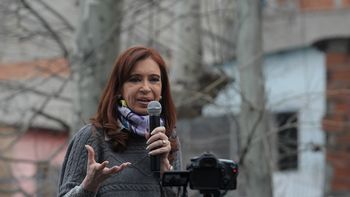 cristina sobre arribas: la ruta del dinero m sigue y sigue cristina sobre arribas: la ruta del dinero m sigue y sigue