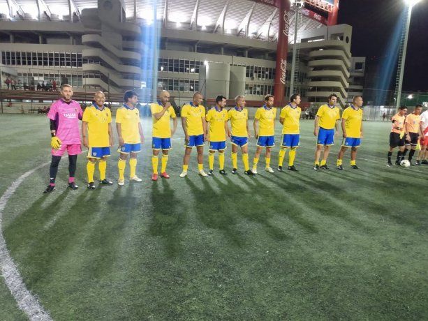 Foto: @ltorrestoranzo