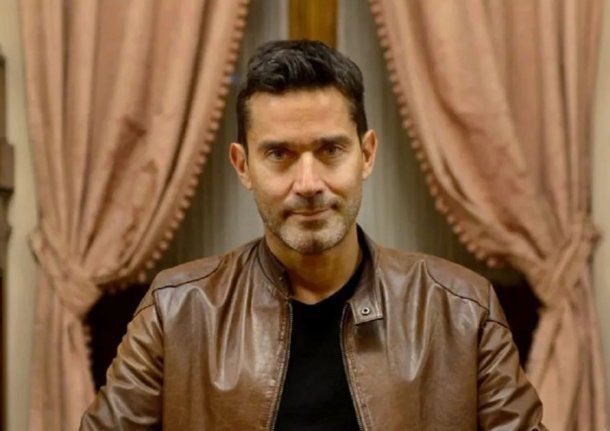 Mariano Castro padecía cáncer de pulmón.