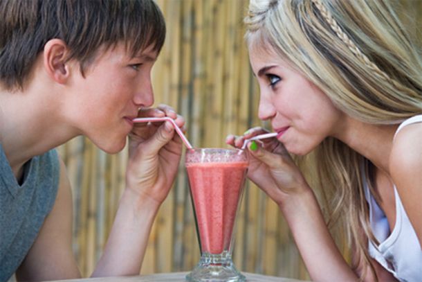 Polémica por proyecto que despenaliza el sexo con menores