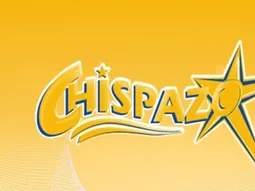 Checa los resultados de los dos sorteos del Chispazo de hoy. Checa los resultados de los dos sorteos del Chispazo de hoy.