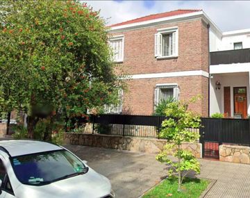 Tragedia en Villa Devoto: cinco muertos y una beba internada por intoxicación con monóxido de carbono