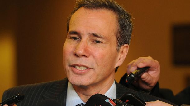 Ya pasaron más de dos años de la muerte de alberto Nisman