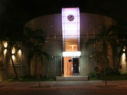 clausuraron boliche en san miguel por venta de alcohol a menores clausuraron boliche en san miguel por venta de alcohol a menores