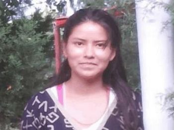 Buscan a estudiante universitaria que desapareció hace tres días