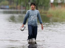 Inundaciones NA