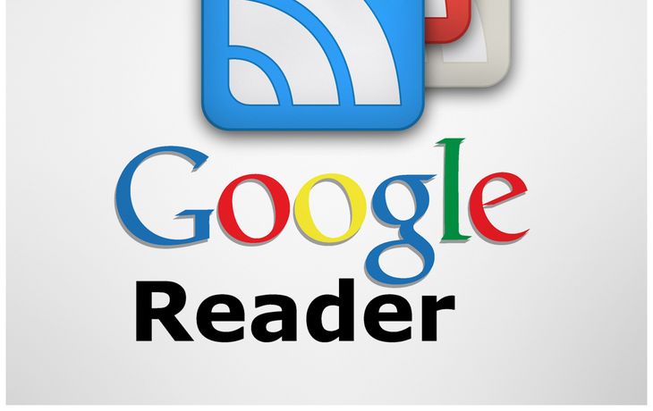 Llegó el día del polémico cierre de Google Reader