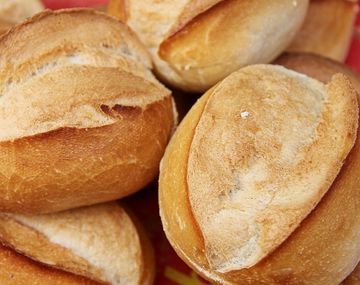 Este truco casero muestra como conservar el pan en buen estado por más tiempo.&nbsp;