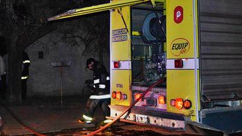 una nena de 6 anos salvo a sus hermanitos de un incendio una nena de 6 anos salvo a sus hermanitos de un incendio
