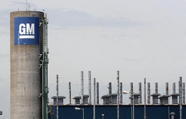 General-motors2