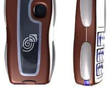 NFC