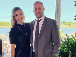 Imputaron a Jesica Cirio, Insaurralde y Sofía Clerici