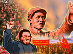 Quién era Abimael Guzmán