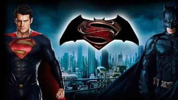 la respuesta de ben affleck a las criticas sobre batman vs. superman la respuesta de ben affleck a las criticas sobre batman vs. superman