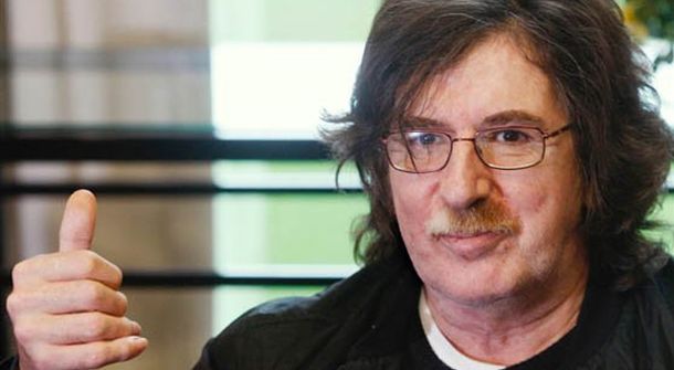Charly-garcia