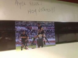 Foto: @tato_aguilera Foto: @tato_aguilera