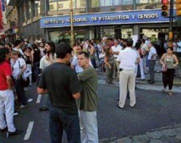 INDEC