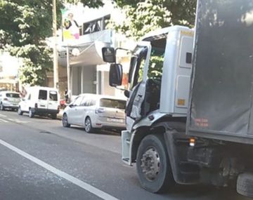 Foto gentileza 0221.com.ar