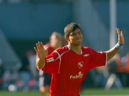 la tristeza del kun: los grandes siempre vuelven la tristeza del kun: los grandes siempre vuelven