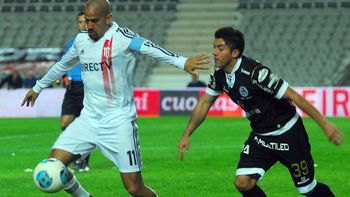 con el regreso de la brujita veron, estudiantes visita a un necesitado all boys con el regreso de la brujita veron, estudiantes visita a un necesitado all boys