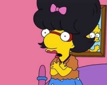 Memes y reacciones por el look de Sol Pérez en Gran Hermano