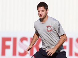 el burrito martinez es el nuevo refuerzo de boca el burrito martinez es el nuevo refuerzo de boca