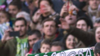 polemica: solo dos fechas para cristiano ronaldo por su agresion