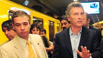 el gobierno le pide a macri que no tome a la gente de rehen el gobierno le pide a macri que no tome a la gente de rehen