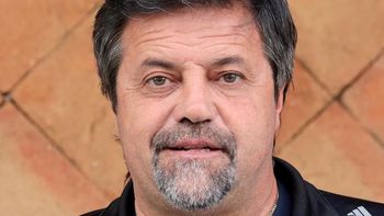 la preocupante revelacion que hizo caruso lombardi sobre su salud: que le pasa la preocupante revelacion que hizo caruso lombardi sobre su salud: que le pasa