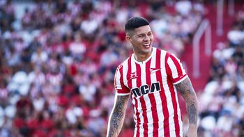 Marcos Rojo Marcos Rojo