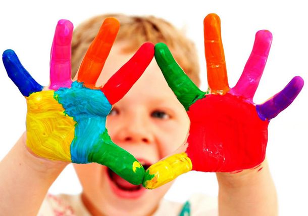 La adaptación al jardín