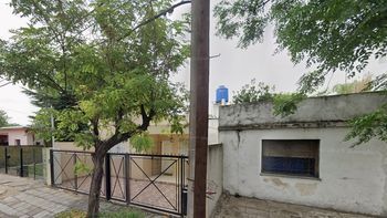 asesinaron a un policia retirado en merlo: fue a buscar cigarrillos al auto y le dispararon en la cabeza asesinaron a un policia retirado en merlo: fue a buscar cigarrillos al auto y le dispararon en la cabeza