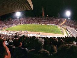 Centenario_Montevideo