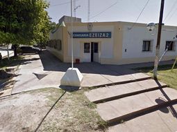 Dos adolescentes rescataron a un nene mientras era violado por su padrastro