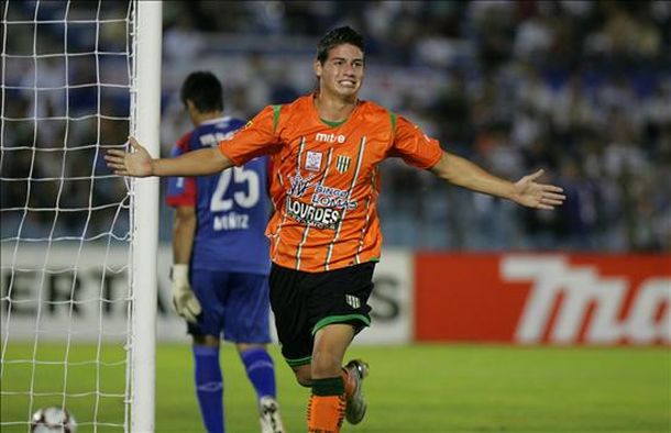 Banfield