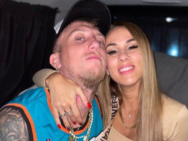 Los motivos por los que separaron El Polaco y Barby Silenzi