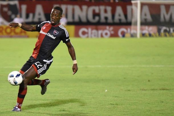 Terremoto en México: mataron en redes sociales a un rival de la Selección argentina