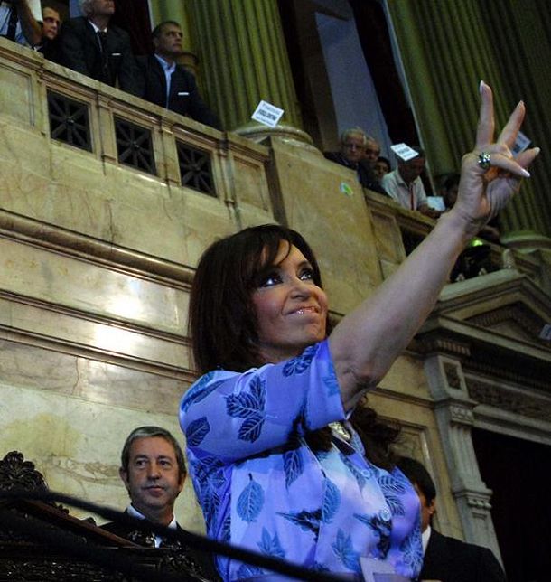 Cristinadedosenve_dyn