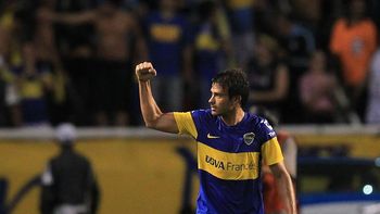 20120412_634697997747252041w 20120412_634697997747252041w