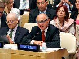 espana contradice a argentina sobre gestiones conjuntas espana contradice a argentina sobre gestiones conjuntas