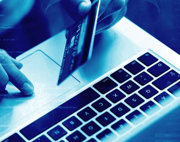 Crecen las estafas con tarjetas y serán investigadas por fiscales porteños: ¿qué tener en cuenta?