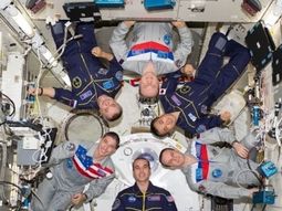 Foto de archivo a modo ilustrativo Foto de archivo a modo ilustrativo