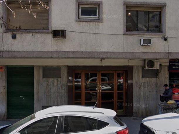 Horror en Villa Crespo: hallaron muerta a una familia entera en un departamento