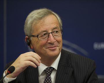 La Comisión Europea reaccionó al rechazo del Brexit: El tiempo casi se acaba