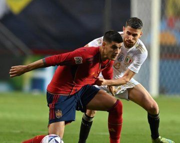 Cómo ver en vivo España vs Italia por la Eurocopa 2024