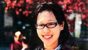 la extrana muerte de elisa lam: ¿de quien se escondia en el ascensor? la extrana muerte de elisa lam: ¿de quien se escondia en el ascensor?