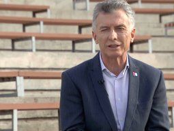 La Justicia archivó una denuncia de Macri contra la fiscal de la causa Correo y Zannini